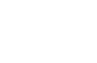 360 Eat Guide